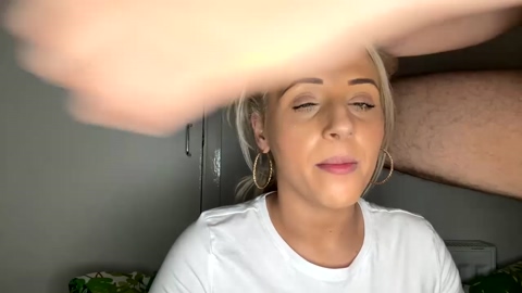 fuckbate20155  17-07-2022